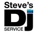 Steve's DJ wedding DJ party DJ